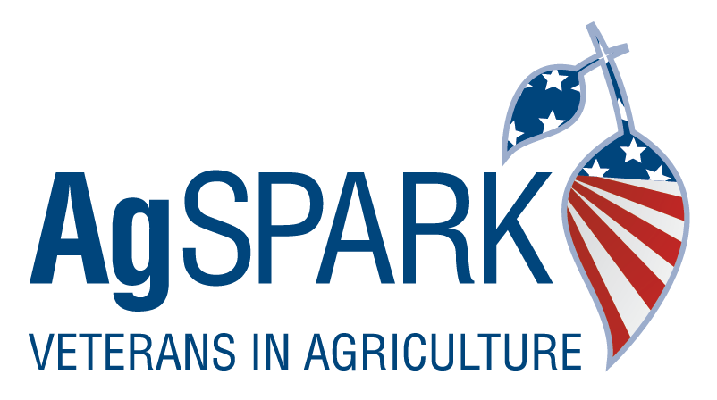 agSpark Tag
