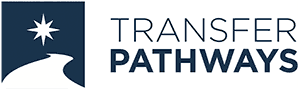 Transfer pathways logo