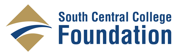 SCC Foundation logo