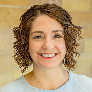 Kari Bluth