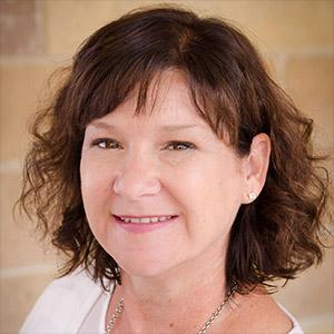 Lori Hood-Hiller