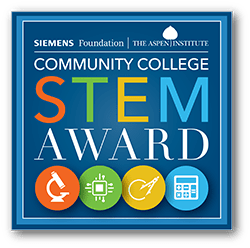 STEM Award