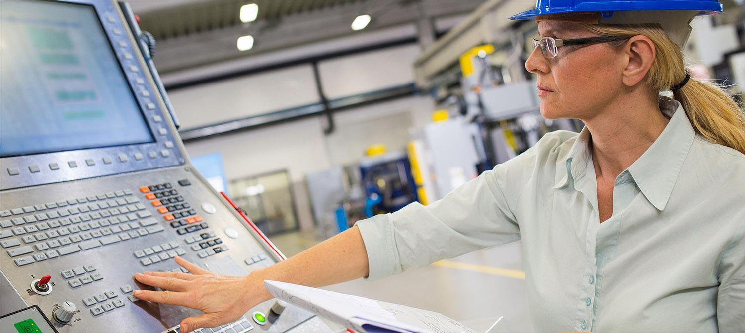 Photo of Business Meeting