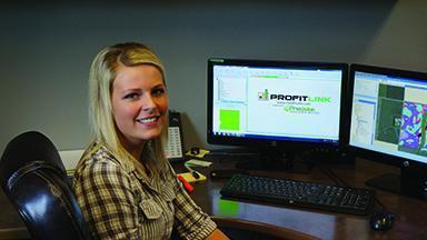 agInternship