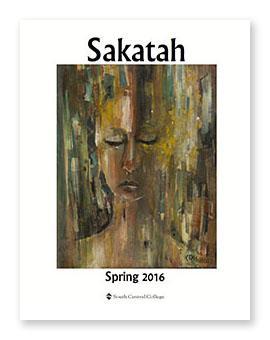 sakatah cover 2016