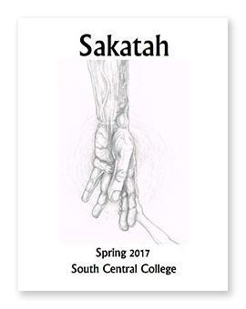 sakatah cover 2017