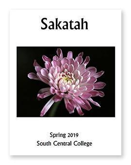 sakatah cover 2019