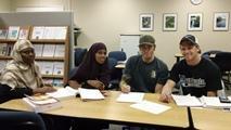 Math_Center_Tutoring_Week_20133