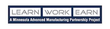 LWE Logo
