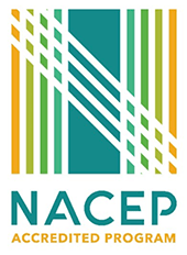 NACEP2