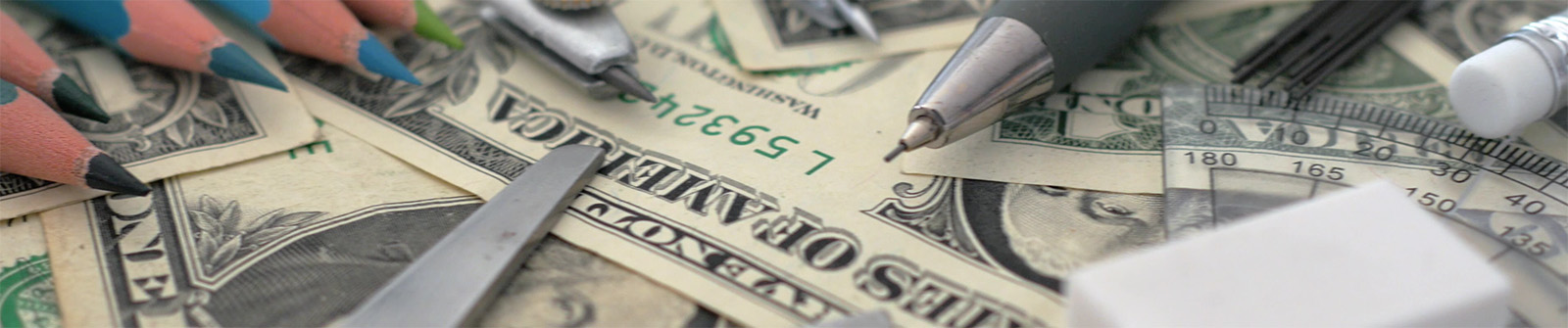 Financial Aid at South Central College