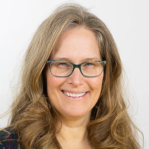 Pam Lehrke