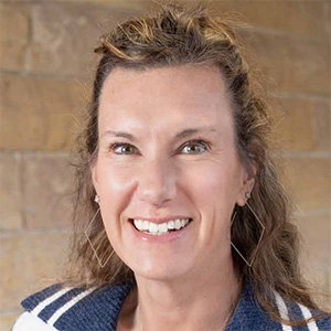 Leah Walters