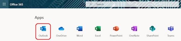 Employee Login Screen Shot with icons