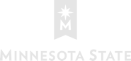 Minnesota State Logo