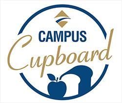 Campus Cupboard logo