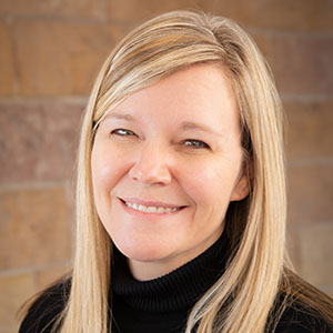 Connie Cordell