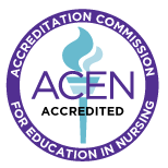 ACEN logo