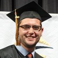 Nate Kinowski