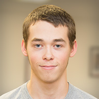 Carl Erksted III